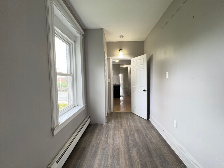 Unit 3 - 45 Jones St