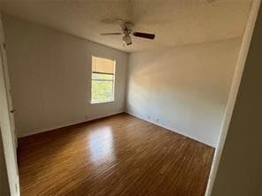 Building Photo - 3321 Teasbend Ct