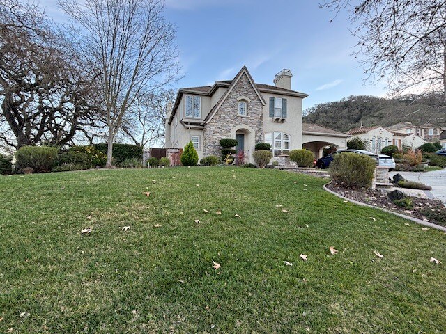 Building Photo - 1850 Ballybunion Dr