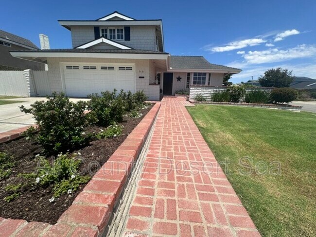 Building Photo - 9191 Kapaa Dr