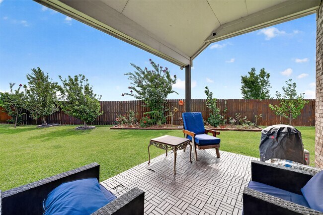 Building Photo - 24302 Orley Is Ct