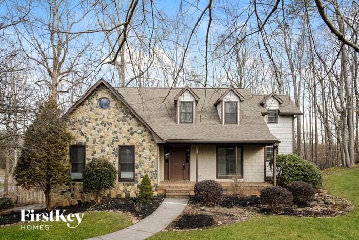 Primary Photo - 4036 Fairwind Dr