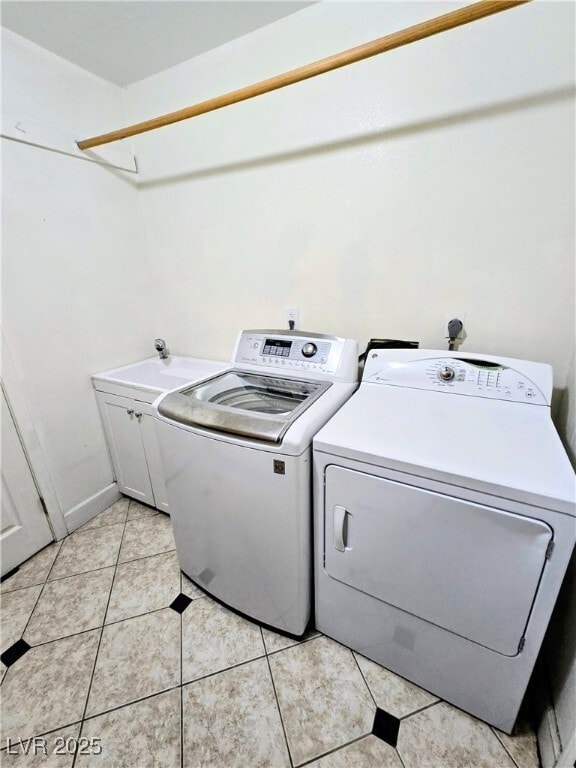 Building Photo - 3159 Tonyram Cir