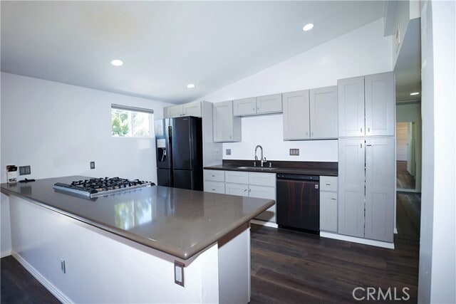 Building Photo - 12350 Luna Pl