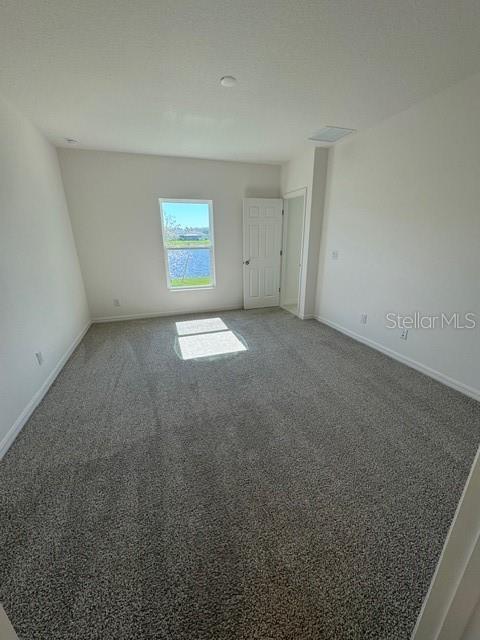 Building Photo - 1494 Woodmont Blvd