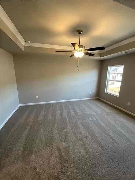 Building Photo - 1119 Elyse Ln