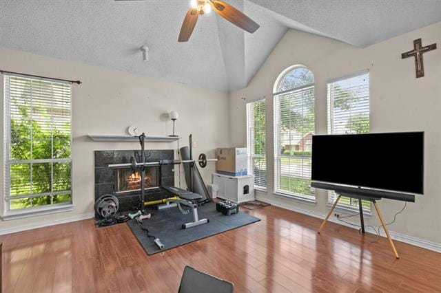 Building Photo - 1446 Creekview Dr