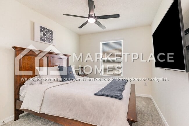 Building Photo - 6687 SW 81st Lp