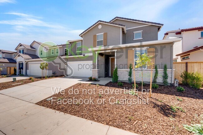 Building Photo - 7650 Kobuk Vly Cir