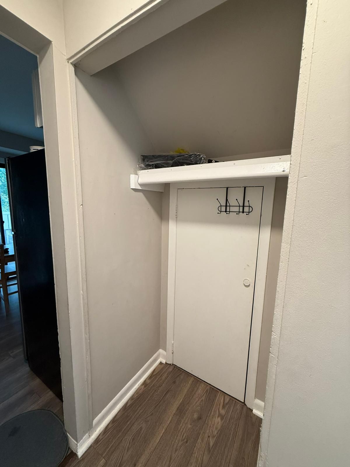 Building Photo - 2823 Chablis Cir