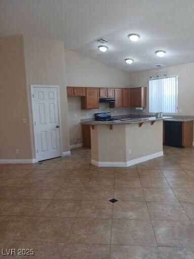 Building Photo - 2983 Scenic Valley Way