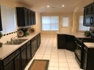 Building Photo - 14703 Plains River Dr