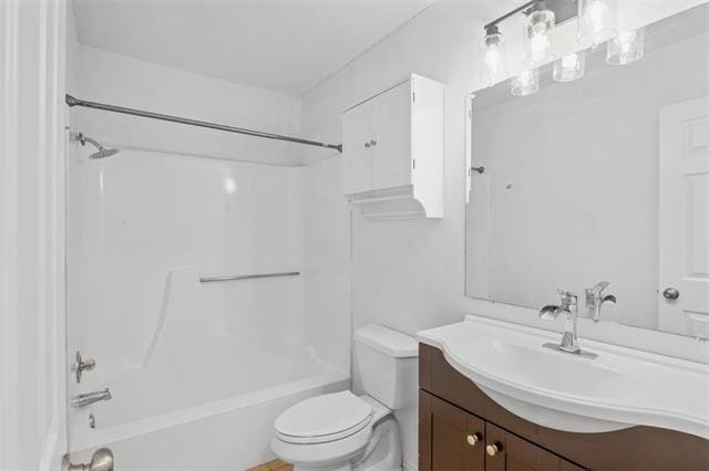 Building Photo - 2709 Jewell Dr