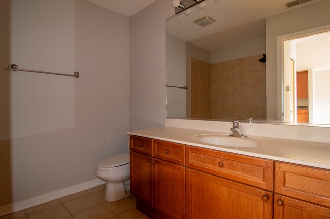 Building Photo - 1900 S State St