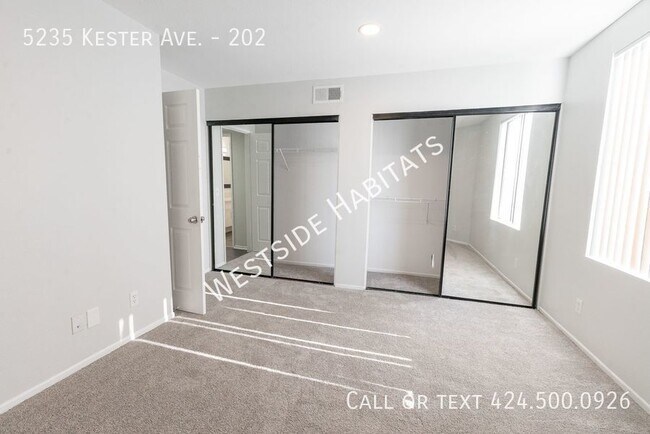 Building Photo - 5235 Kester Ave
