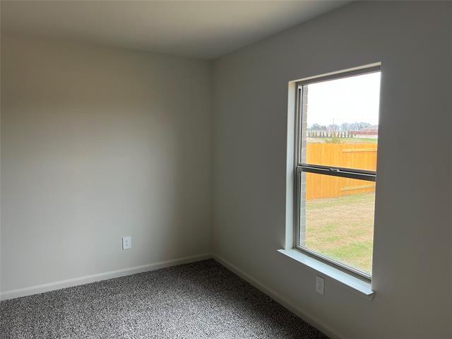 Building Photo - 3086 Chillingham Dr