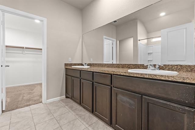 Building Photo - 9901 Huntersville Trl