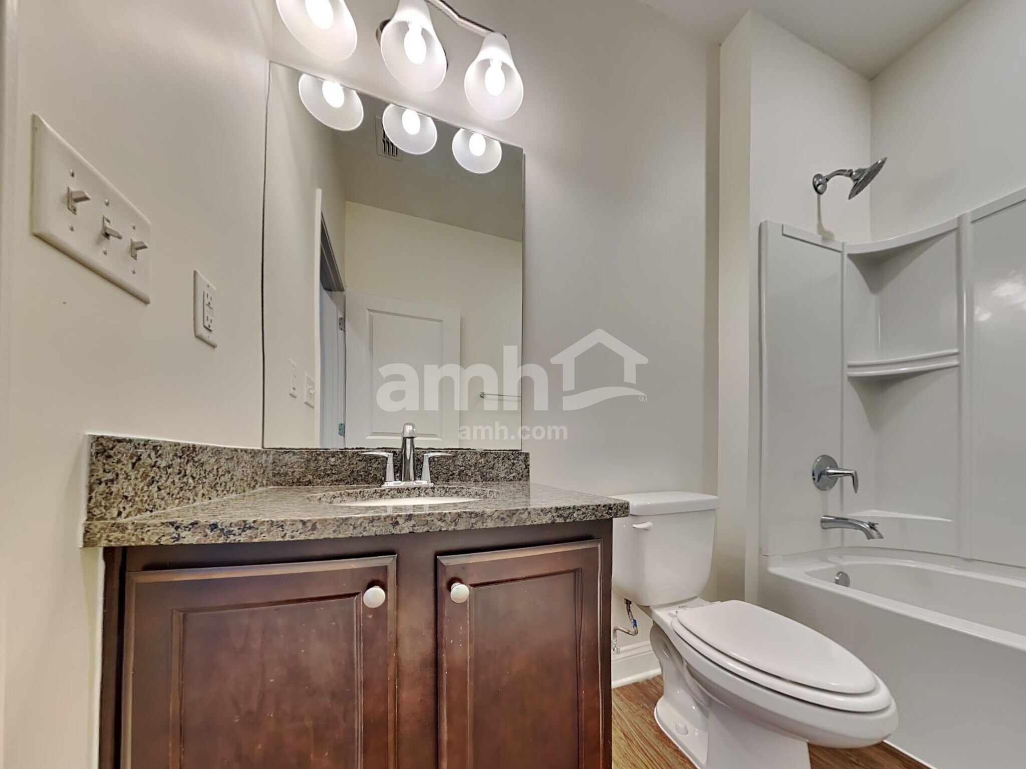 Building Photo - 917 Sunny Stroll Dr