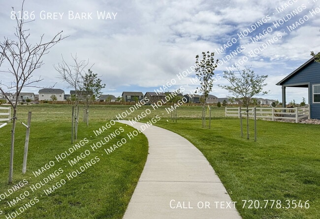 Building Photo - 8186 Grey Bark Wy