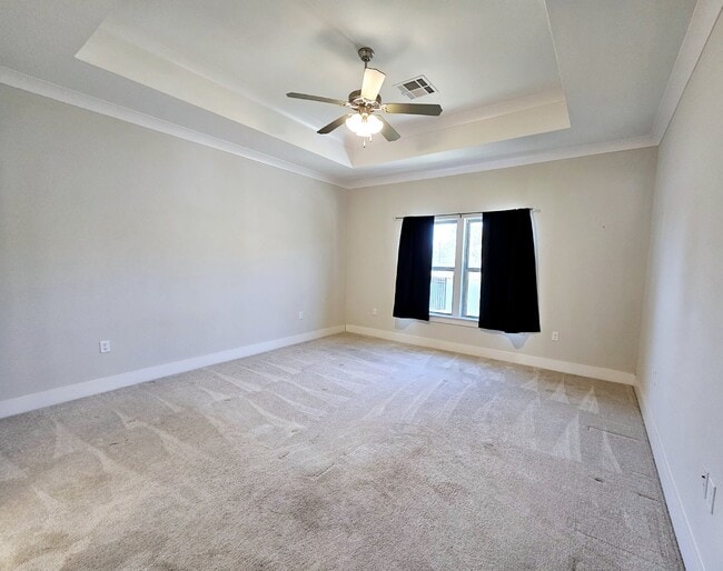 Building Photo - Stunning 4-Bedroom Waterfront Home with Granite Countertops and Hardwood Floors in The Sanctuary ...