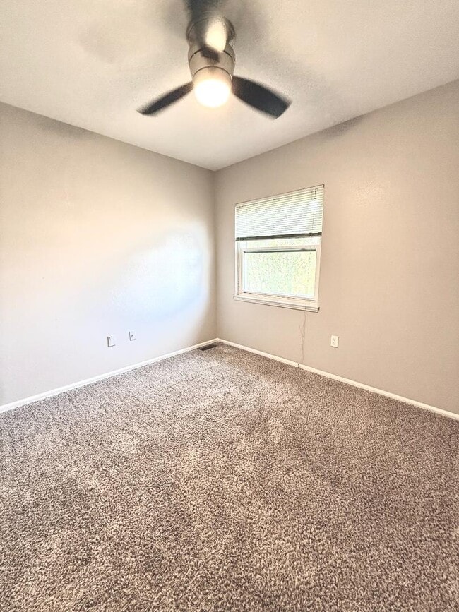 Building Photo - 1872 S Cathay Ct