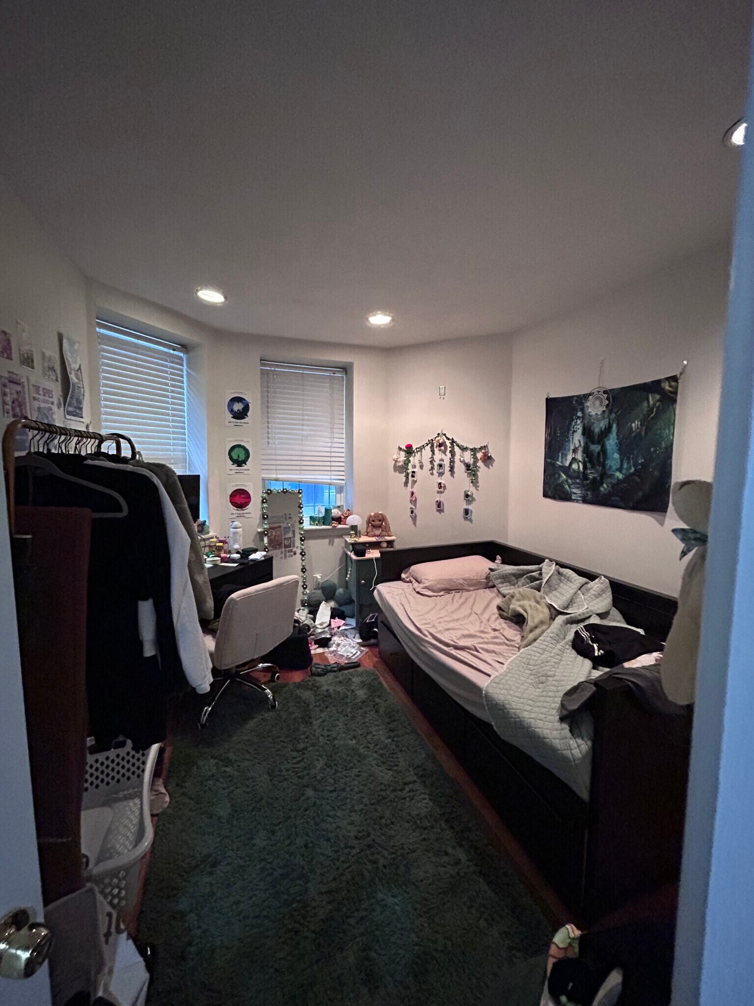 Building Photo - 73 Westland Ave