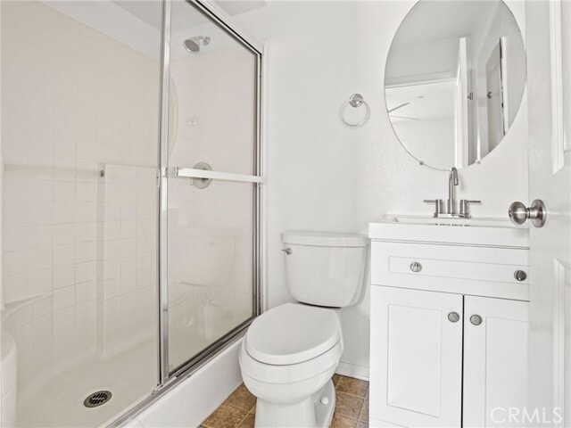 Building Photo - 1309 Songbird Way