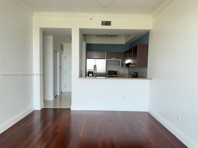 Building Photo - 2525 SW 3rd Ave