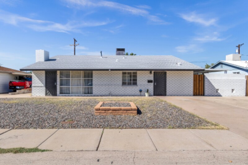 Building Photo - 4712 N 27th Ave