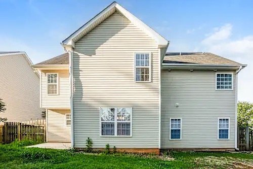 Building Photo - 163 Madelia Pl