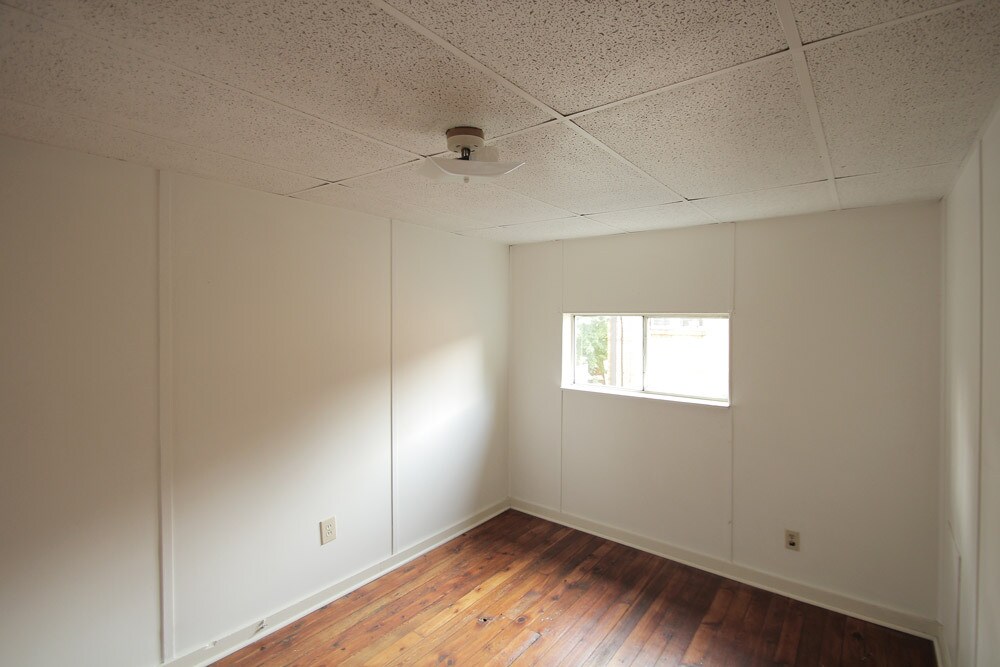 Building Photo - 720 West St