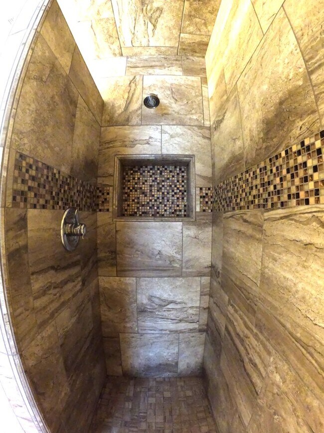 Building Photo - 2968 La Mesilla Circle