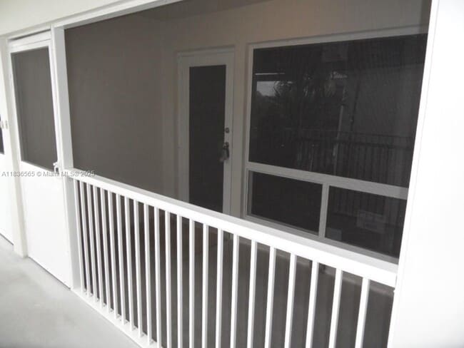 Building Photo - 1439 S Ocean Blvd