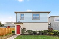 Building Photo - 8274 Nemours Pkwy