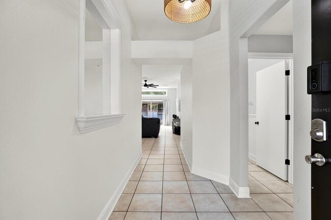 Building Photo - 10636 Egret Haven Ln