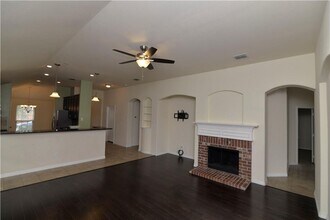 Building Photo - A must see home in Little Elm!