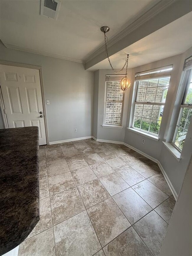 Building Photo - Very Nice 3 Bedroom Home in Hendersonville!