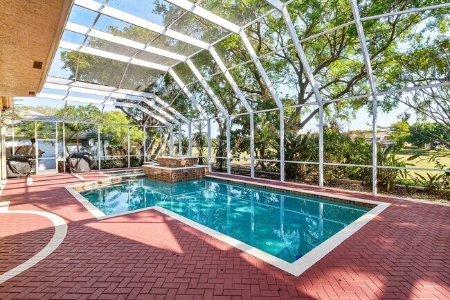 Building Photo - 1845 Eagle Trace Blvd
