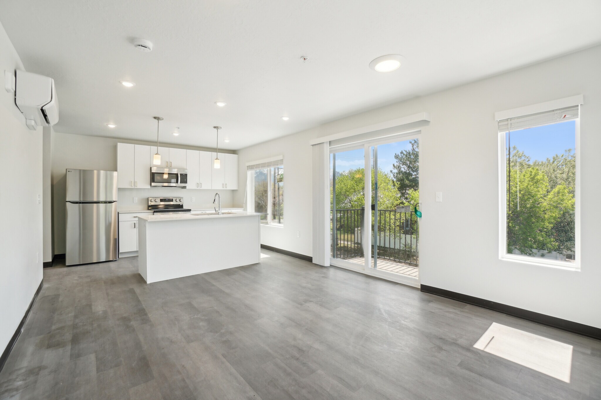 Building Photo - 1326 S 500 E