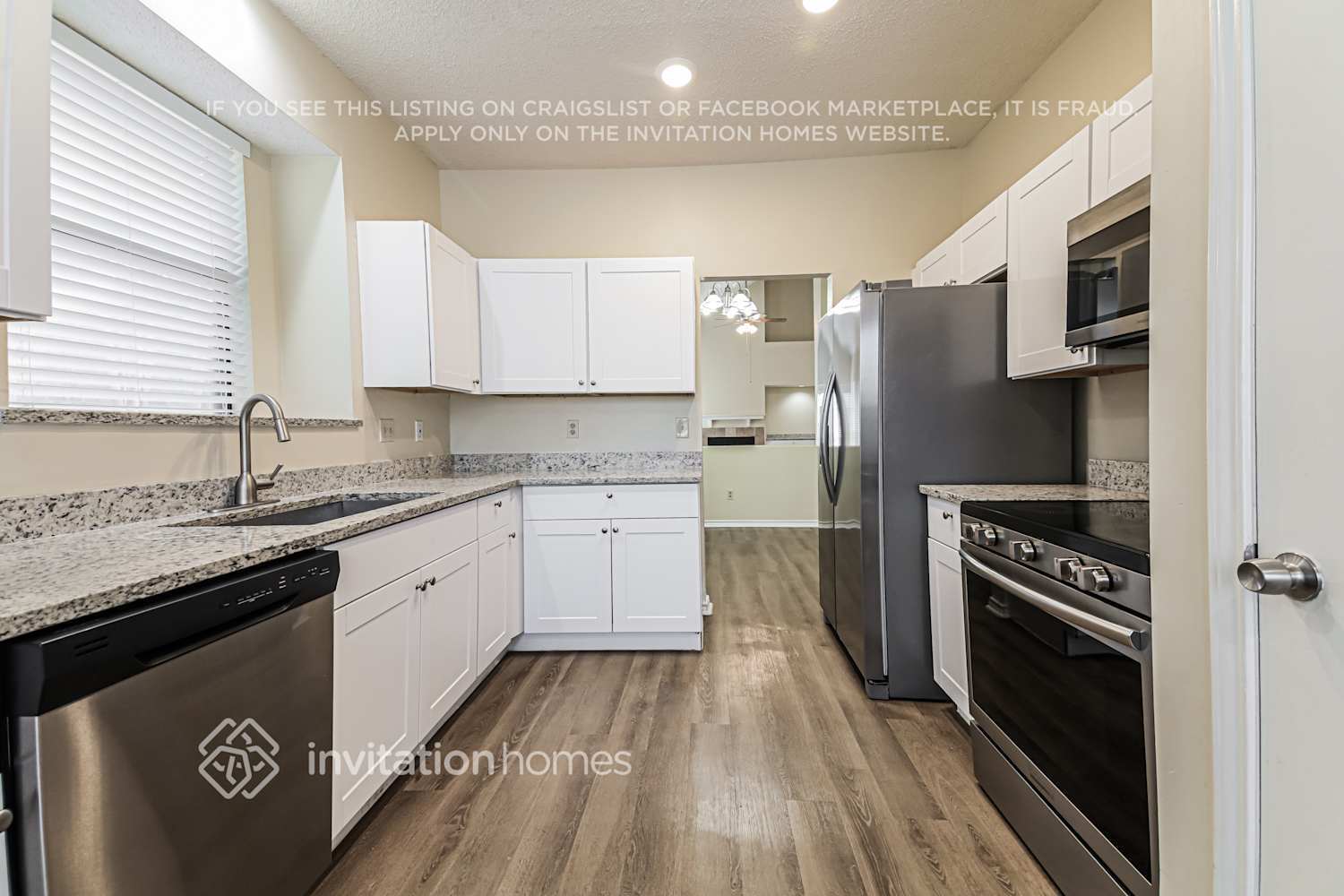 Building Photo - 2146 Falcon Ridge Dr