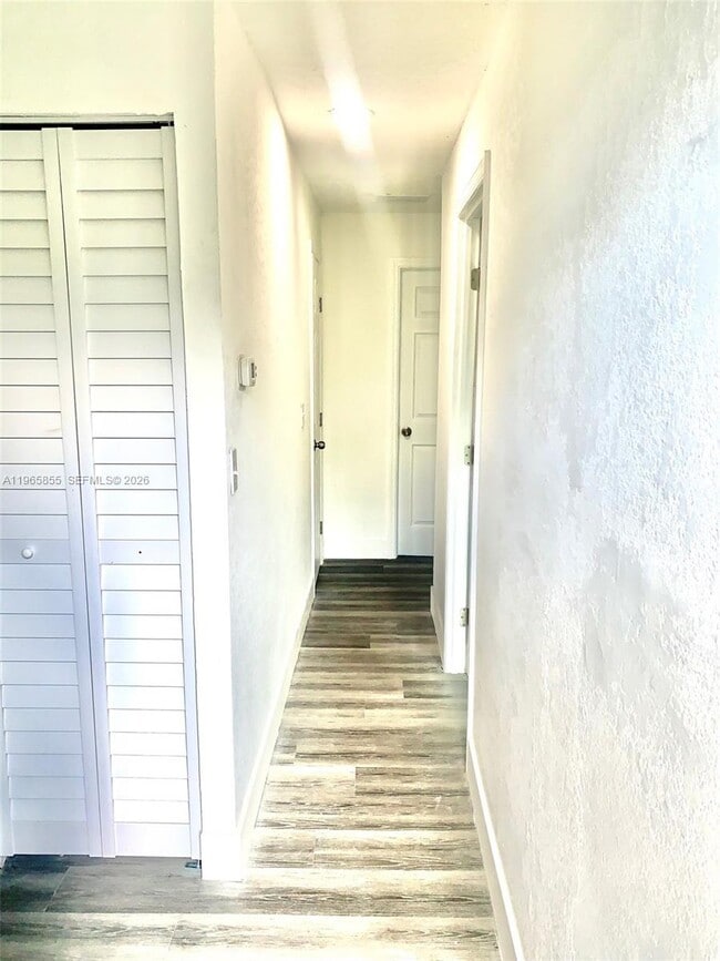 Building Photo - 13265 SW 53rd St