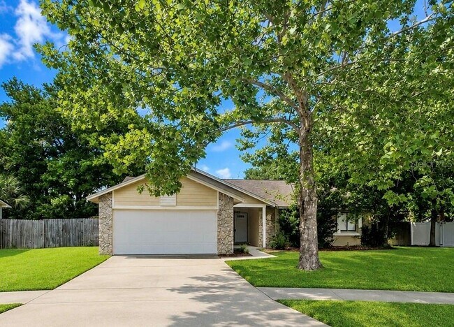 Building Photo - 120 Sandpoint Ct