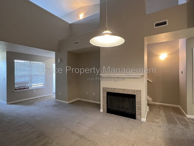 Building Photo - 5800 N Tower Dr