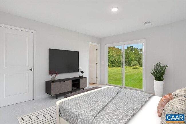 Building Photo - 4992 Dunnagan Dr