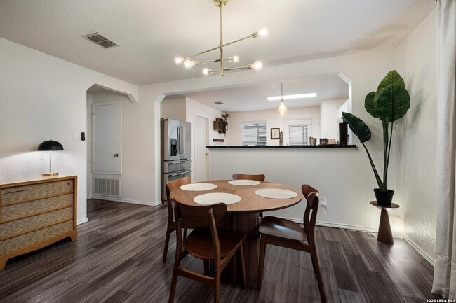 Building Photo - 8111 Running Hollow