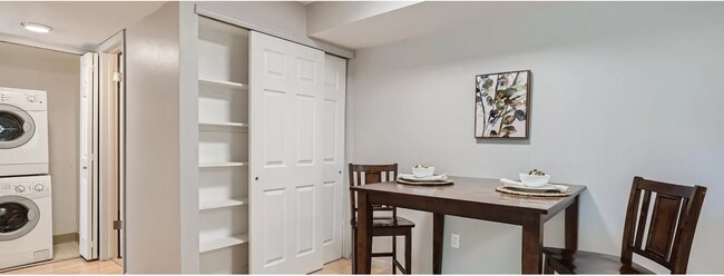 Building Photo - 60 S Boulder Cir