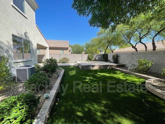 Building Photo - 3693 S Star Canyon Dr