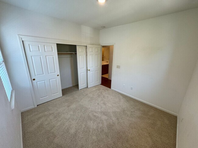 Building Photo - 4270 Rimini Way
