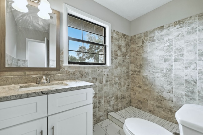 Building Photo - 8094 SW 52nd Ct