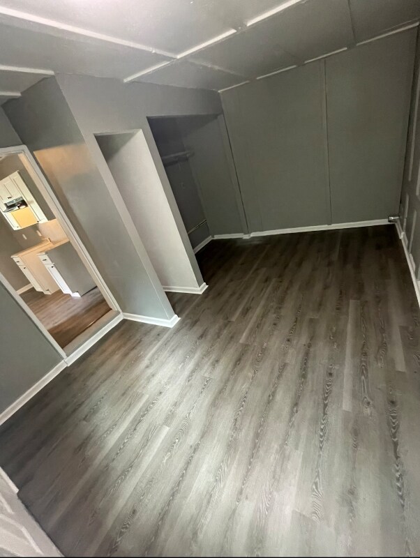 Building Photo - 740 St Martin Dr